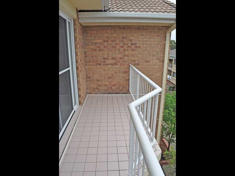 22/14 Mawarra Street, Palm Beach QLD 4221