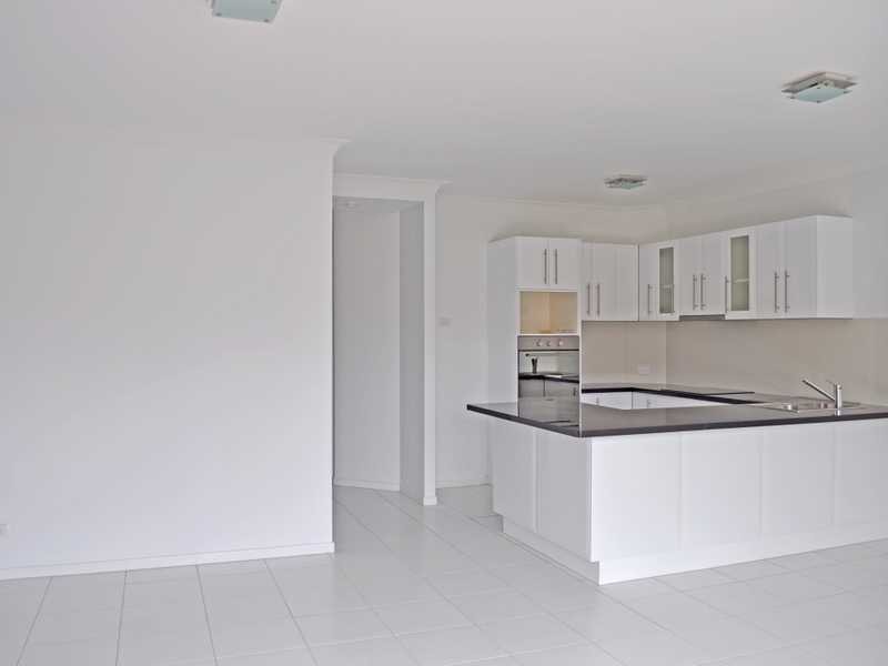 22/14 Mawarra Street, Palm Beach QLD 4221