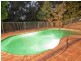 24 Evergreen Drive, Elanora QLD 4221