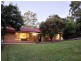 24 Evergreen Drive, Elanora QLD 4221
