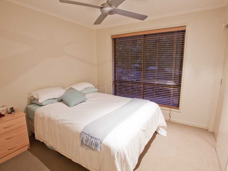 24 Evergreen Drive, Elanora QLD 4221