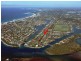 29 Mallawa Drive, Palm Beach QLD 4221