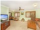 29 Mallawa Drive, Palm Beach QLD 4221