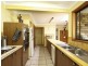 29 Mallawa Drive, Palm Beach QLD 4221
