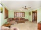 29 Mallawa Drive, Palm Beach QLD 4221
