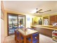 29 Mallawa Drive, Palm Beach QLD 4221