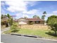 29 Mallawa Drive, Palm Beach QLD 4221