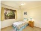 29 Mallawa Drive, Palm Beach QLD 4221