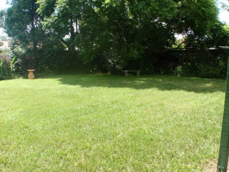 21 Seabrook Street, Elanora QLD 4221