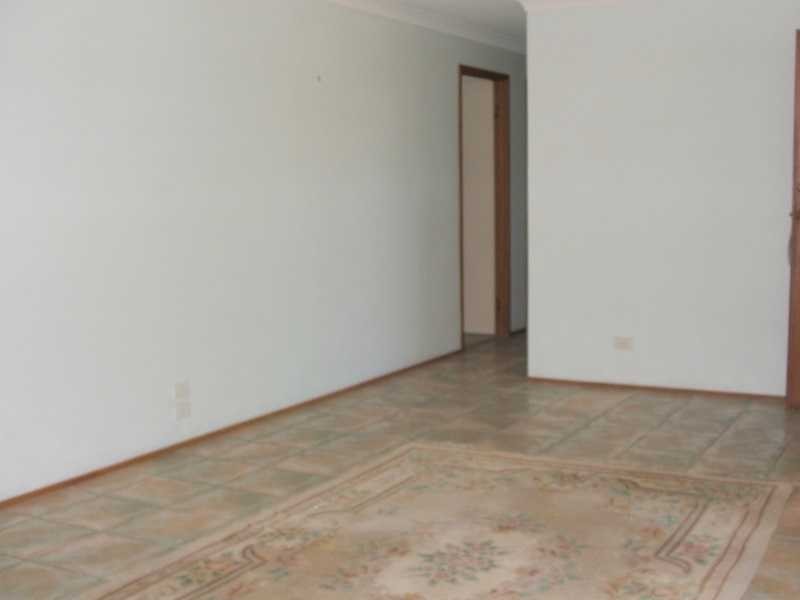 21 Seabrook Street, Elanora QLD 4221