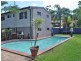 10 Numidia Street, Currumbin Waters QLD 4223