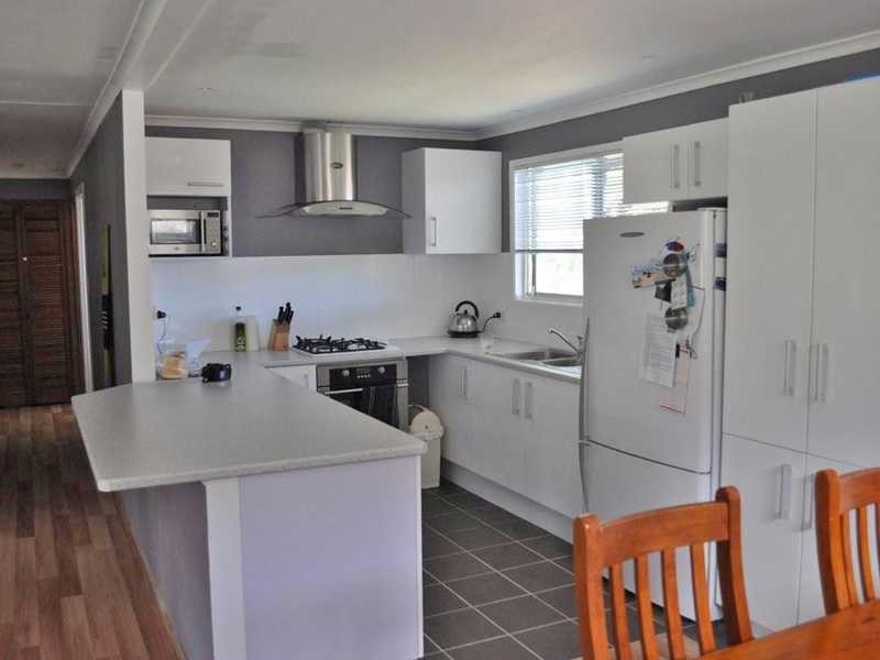 10 Numidia Street, Currumbin Waters QLD 4223