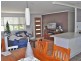 10 Numidia Street, Currumbin Waters QLD 4223