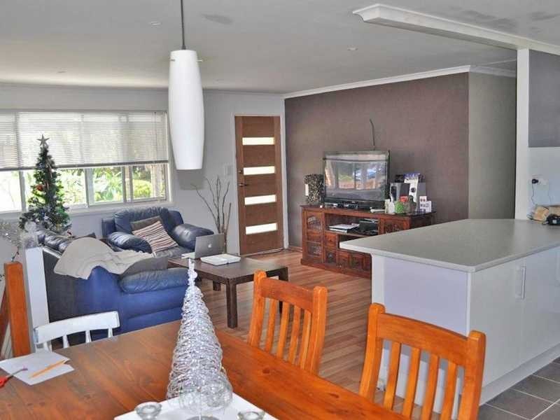 10 Numidia Street, Currumbin Waters QLD 4223