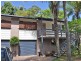 10 Numidia Street, Currumbin Waters QLD 4223