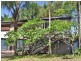 10 Numidia Street, Currumbin Waters QLD 4223