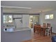 10 Numidia Street, Currumbin Waters QLD 4223