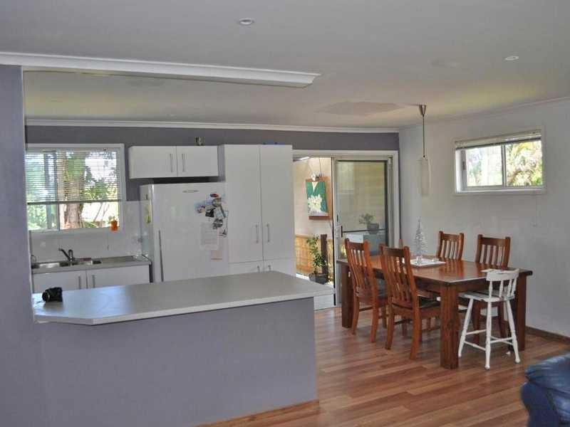 10 Numidia Street, Currumbin Waters QLD 4223
