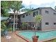 10 Numidia Street, Currumbin Waters QLD 4223