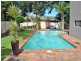 10 Numidia Street, Currumbin Waters QLD 4223