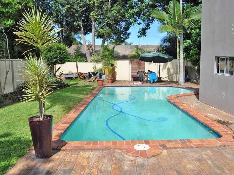 10 Numidia Street, Currumbin Waters QLD 4223