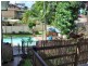 10 Numidia Street, Currumbin Waters QLD 4223