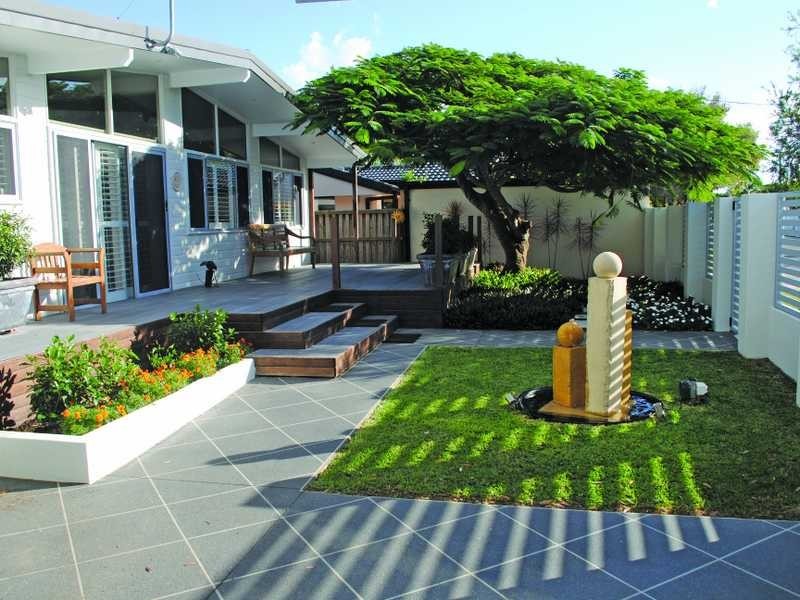 56 Twenty Seventh Avenue, Palm Beach QLD 4221