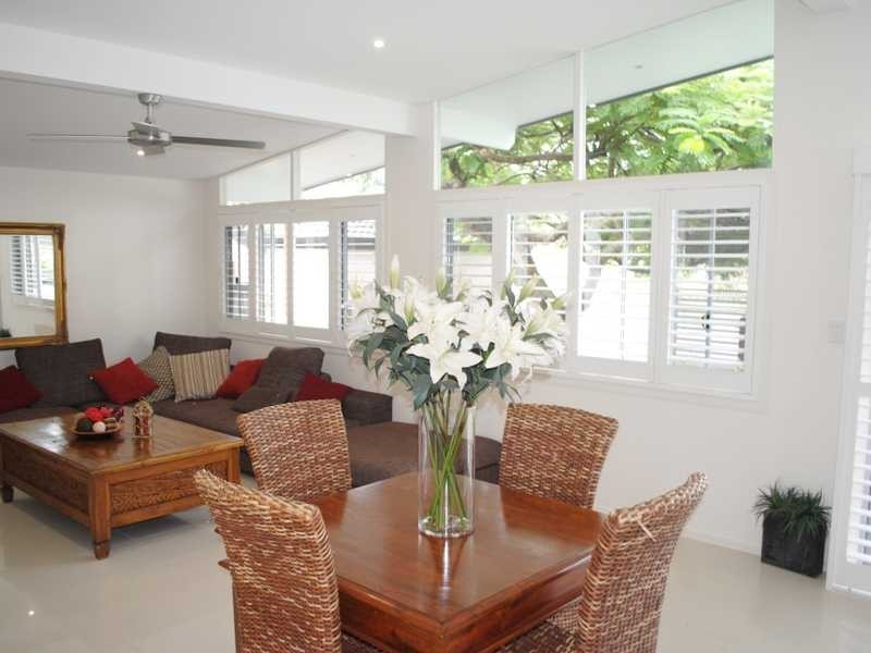 56 Twenty Seventh Avenue, Palm Beach QLD 4221