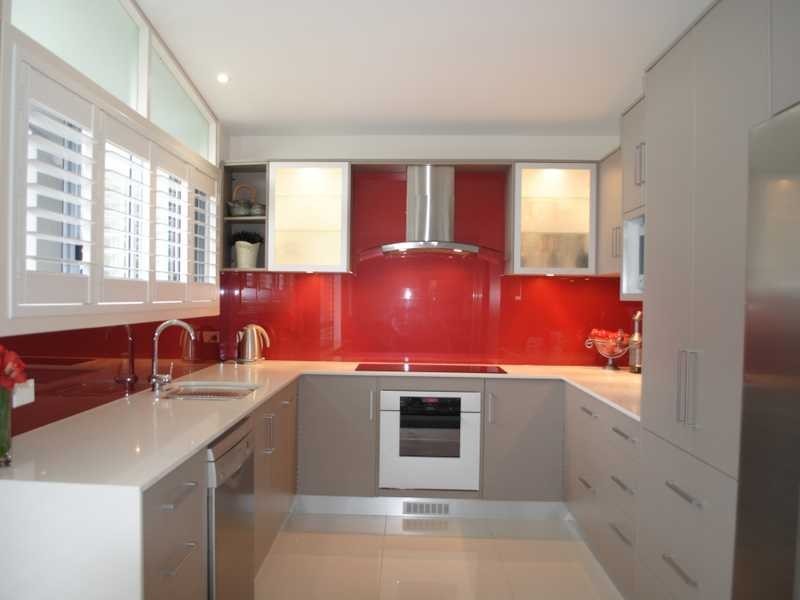 56 Twenty Seventh Avenue, Palm Beach QLD 4221