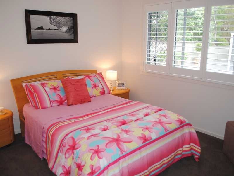 56 Twenty Seventh Avenue, Palm Beach QLD 4221