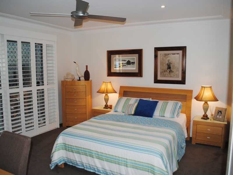 56 Twenty Seventh Avenue, Palm Beach QLD 4221