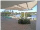 37 Murtha Drive, Elanora QLD 4221