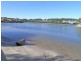 37 Murtha Drive, Elanora QLD 4221