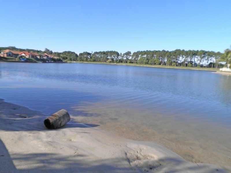 37 Murtha Drive, Elanora QLD 4221
