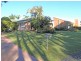 37 Murtha Drive, Elanora QLD 4221