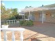 37 Murtha Drive, Elanora QLD 4221