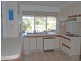 37 Murtha Drive, Elanora QLD 4221