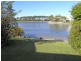 37 Murtha Drive, Elanora QLD 4221