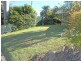 37 Murtha Drive, Elanora QLD 4221