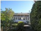 37 Murtha Drive, Elanora QLD 4221