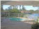 37 Murtha Drive, Elanora QLD 4221