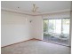 37 Murtha Drive, Elanora QLD 4221