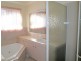 37 Murtha Drive, Elanora QLD 4221