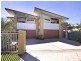2/41 Philippine Parade, Palm Beach QLD 4221