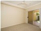 2/41 Philippine Parade, Palm Beach QLD 4221