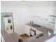 601/1483 Gold Coast Highway, Palm Beach QLD 4221