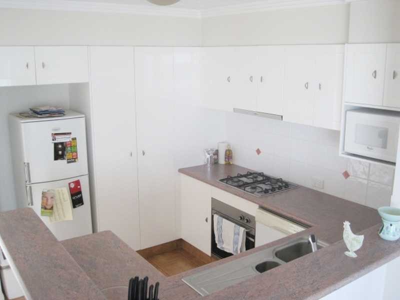 601/1483 Gold Coast Highway, Palm Beach QLD 4221