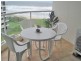 601/1483 Gold Coast Highway, Palm Beach QLD 4221