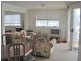601/1483 Gold Coast Highway, Palm Beach QLD 4221