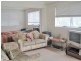 601/1483 Gold Coast Highway, Palm Beach QLD 4221